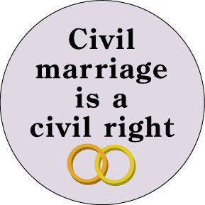 civilmarriage