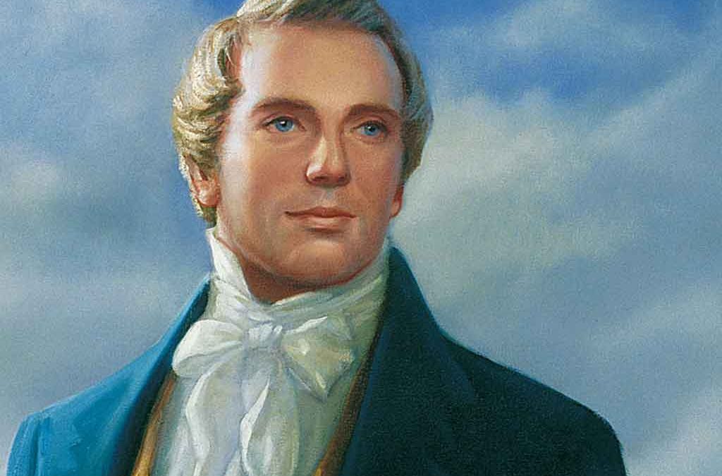 josephsmith